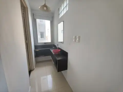 Departamento en Alquiler 10 años