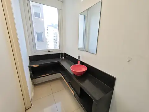 Departamento en Alquiler 10 años