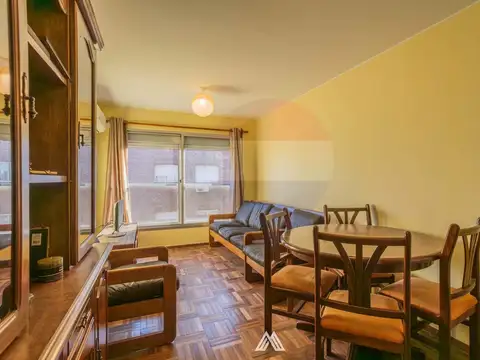Doctor José Brito Foresti 2900