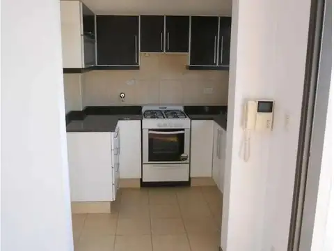 Benjamin Franklin 1000