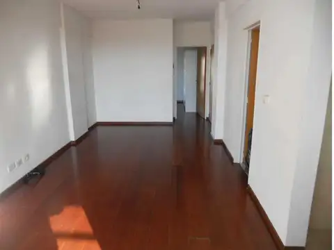 Departamento - Caballito Norte