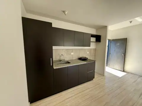Depto Tipo Casa en Venta de 2 ambientes