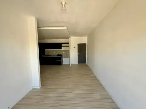 Depto Tipo Casa en Venta en La Calera, USD 33.000
