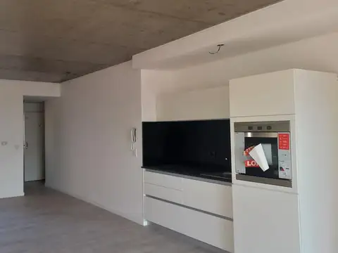 Departamento en Alquiler al Suroeste