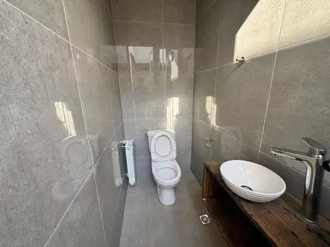 CASA EN VENTA BARRIO RINCON VIAMONTE LUJAN DE CUYO