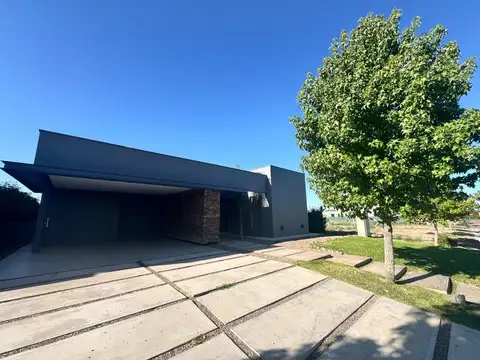Viamonte 3300