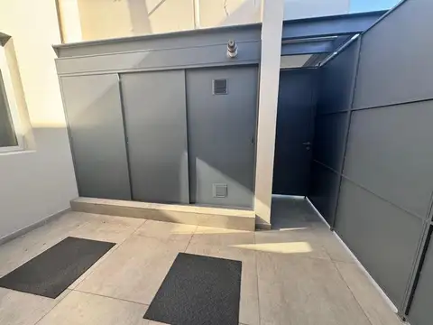 Casa en Venta 3 años