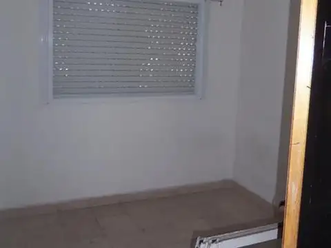 Depto Tipo Casa en Venta en General San Martin, USD 130.000