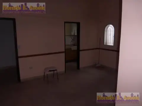 Depto Tipo Casa en Venta de 5 ambientes
