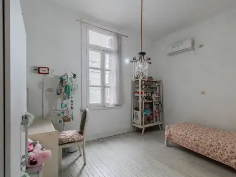 Casa en Venta 58 años
