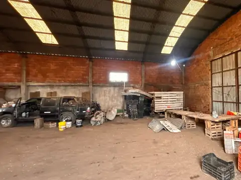 Terreno en Venta en El Boquerón, USD 150.000