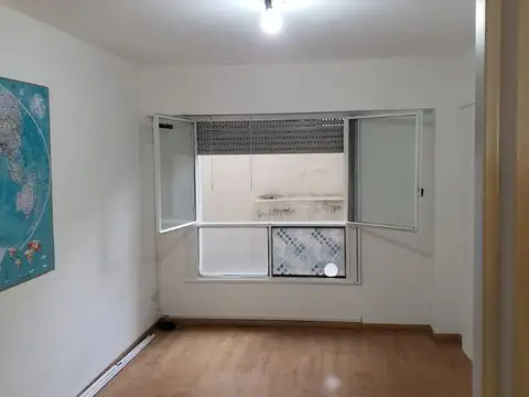Oficina en Alquiler en San Telmo, $ 340.000