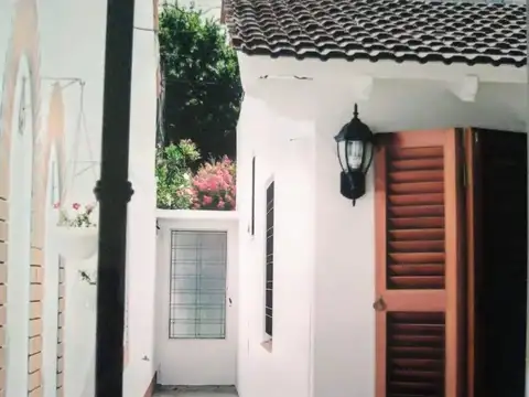Casa en Venta al Noreste