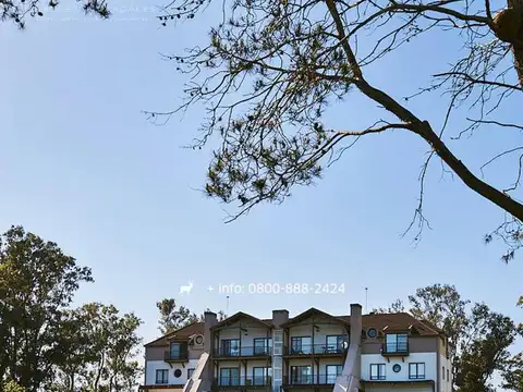 Terreno en Venta en La Reserva Cardales, USD 400.000
