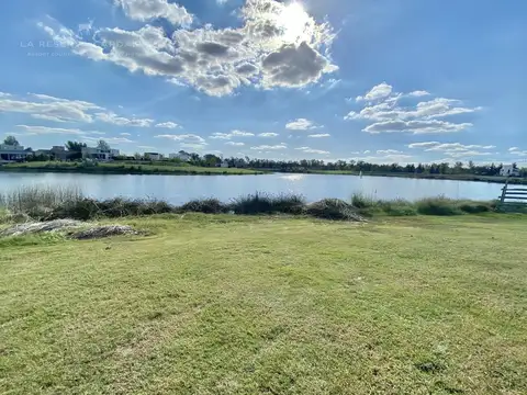 La Reserva Cardales