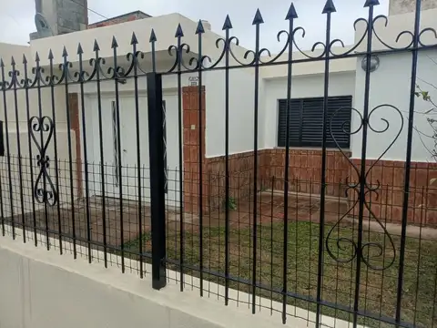 Obispo Castellano 2300
