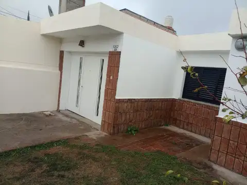 Casa en Venta 39 años