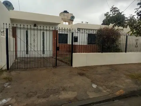 Casa en Venta en Cordoba, USD 38.000
