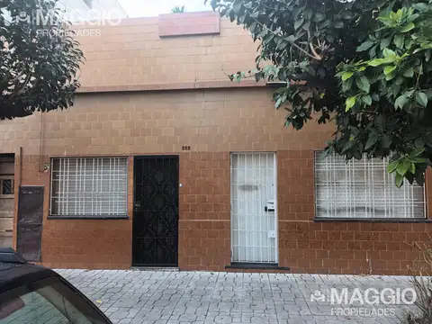 PH Venta Lomas del Mirador