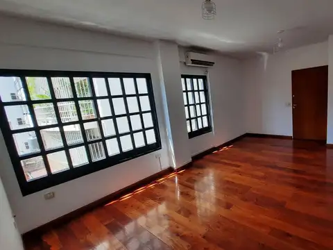 Departamento en Alquiler al Norte