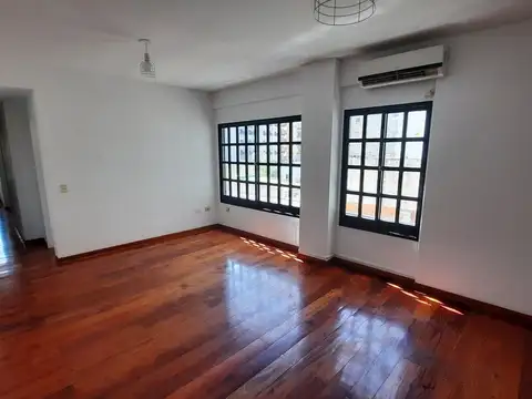 Departamento en Alquiler 21 años