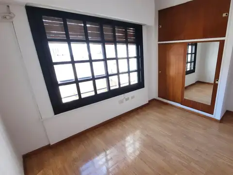 Departamento en Alquiler 21 años