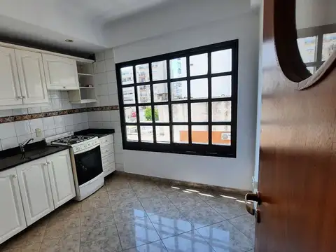 Departamento en Alquiler en Caballito, $ 850.000