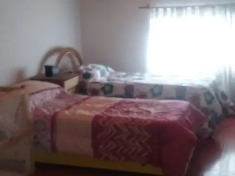 DUPLEX AL FTE CON COCHERA BALNEARIO RETA