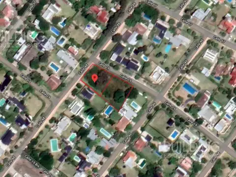 19 esquina 48 (villa del plata)