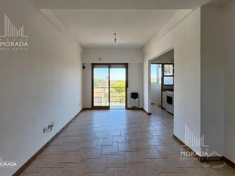 Departamento en Venta en San Andres, USD 78.000