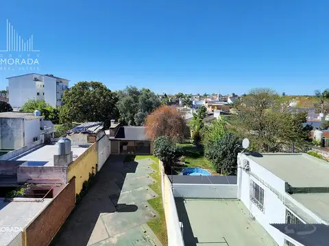 Cordoba al 3600