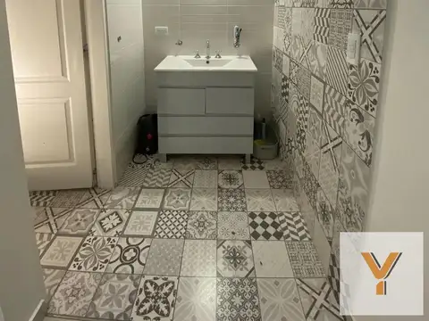 Anastasio Girardot e/ Bragado y Ciudadela