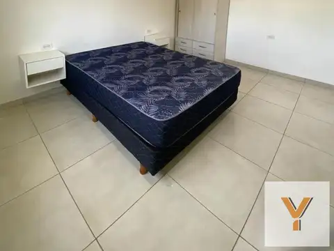 Casa en Venta 2 años