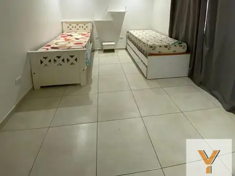 Casa en Venta en Ramos Mejía, USD 220.000