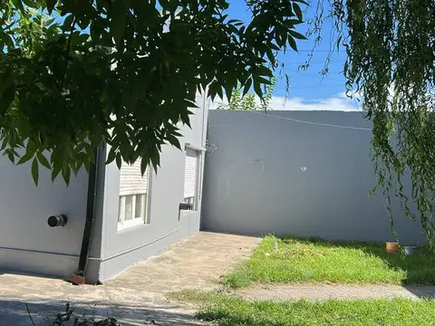 Casa en Venta en Tolosa, USD 130.000