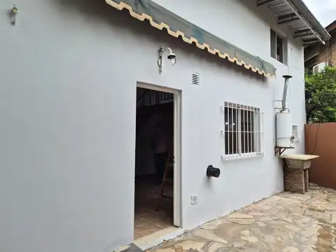 Departamento en Alquiler en San Miguel, $ 430.000