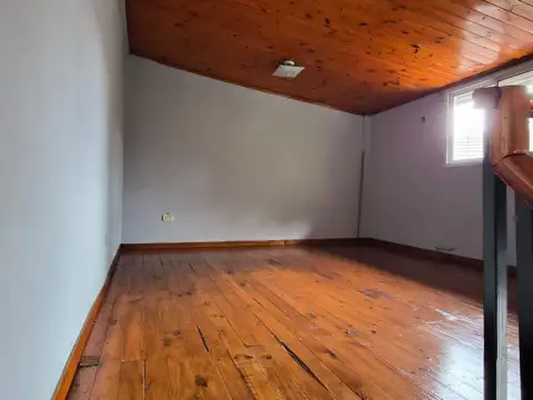 Departamento en Alquiler en San Miguel, $ 430.000