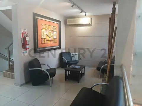 Casa en Venta en Mendoza, USD 600.000