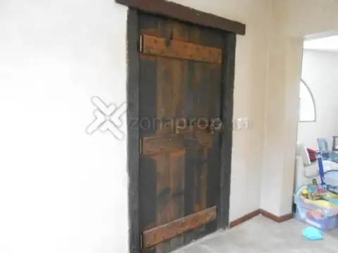 Casa en venta en Barrio Septiembre –MAROTO PROPIEDADES