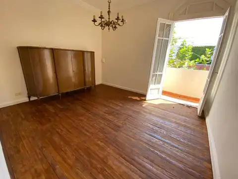 Osvaldo Cruz 2000 y Herrera