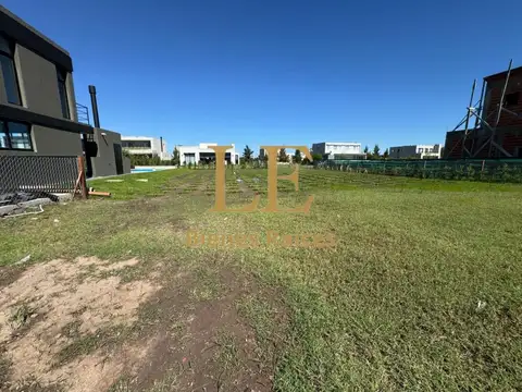 Terreno en Venta de 800,0 m2