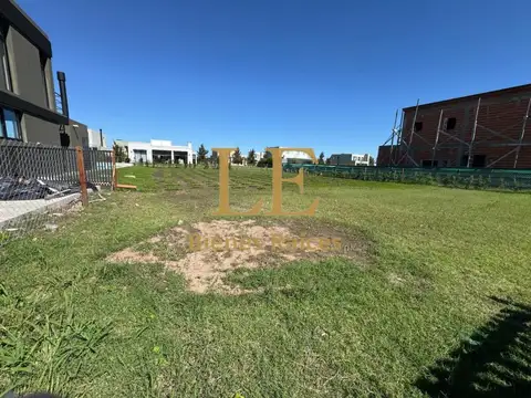 Terreno en Venta de 800,0 m2