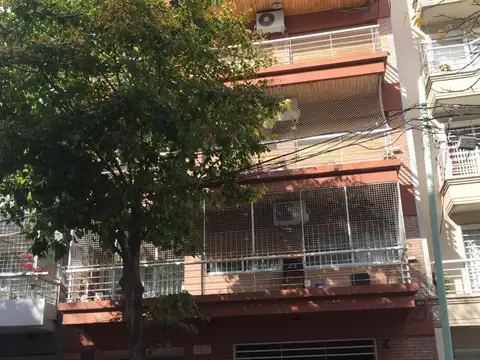 Excelente departamento de 3 ambientes en Nuñez