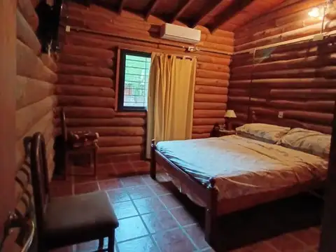 22 hectáreas Para el Puerto Villa Paranacito,Isla del Ibicuy