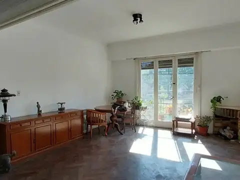 Depto Tipo Casa en Venta de 3 dormitorios