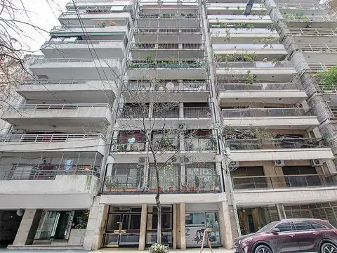 Local en Venta en Recoleta, Capital Federal
