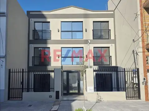 Departamento en Venta en Lomas del Mirador, Partido de La Matanza