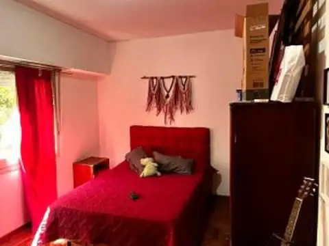 Departamento en Alquiler en Centro, $ 730.000