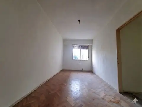 Departamento en Venta 49 años
