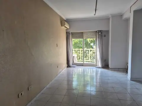 Departamento  en Alquiler en Quilmes, G.B.A. Zona Sur, Argentina